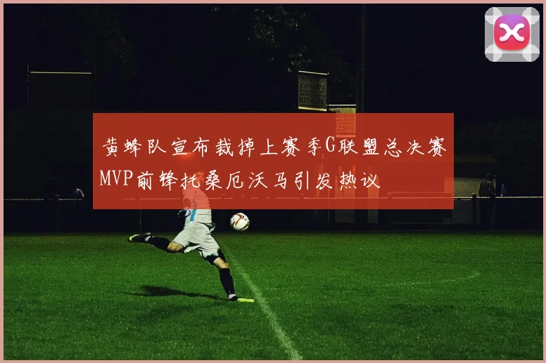 黄蜂队宣布裁掉上赛季G联盟总决赛MVP前锋托桑厄沃马引发热议